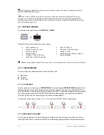 Preview for 12 page of Abstract Instruments AVALON Quick Start Manual