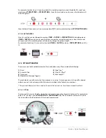 Preview for 13 page of Abstract Instruments AVALON Quick Start Manual