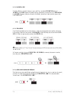 Preview for 14 page of Abstract Instruments AVALON Quick Start Manual