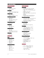 Preview for 16 page of Abstract Instruments AVALON Quick Start Manual