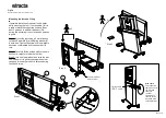 Предварительный просмотр 2 страницы ABSTRACTA Agile Use Instruction