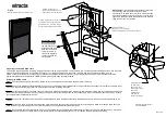 Предварительный просмотр 3 страницы ABSTRACTA Agile Use Instruction