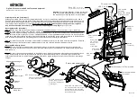 Предварительный просмотр 4 страницы ABSTRACTA Agile Use Instruction