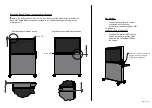 Preview for 5 page of ABSTRACTA Agile Use Instruction