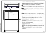 Preview for 6 page of ABSTRACTA Agile Use Instruction