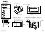 Preview for 7 page of ABSTRACTA Agile Use Instruction