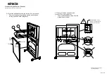 Предварительный просмотр 8 страницы ABSTRACTA Agile Use Instruction