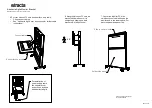 Предварительный просмотр 9 страницы ABSTRACTA Agile Use Instruction