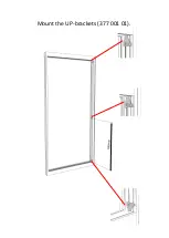 Предварительный просмотр 16 страницы ABSTRACTA Plenty Pod Medium Installation Instructions Manual