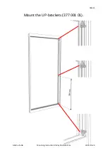 Preview for 18 page of ABSTRACTA Plenty Pod Small Assembly Instructions Manual