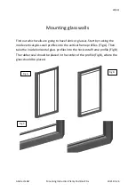 Preview for 22 page of ABSTRACTA Plenty Pod Small Assembly Instructions Manual