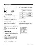 Preview for 13 page of Abstrakt Instruments Avalon Reference Manual