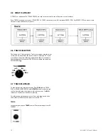 Preview for 15 page of Abstrakt Instruments Avalon Reference Manual