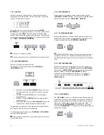 Preview for 18 page of Abstrakt Instruments Avalon Reference Manual