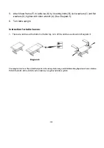 Предварительный просмотр 3 страницы Abt 1654-75206-DKW1 Assembly Instruction