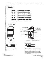 Preview for 2 page of Abt ABT-40 Installation Manual