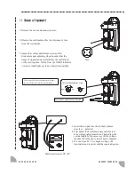 Preview for 5 page of Abt ABT-40 Installation Manual