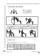 Preview for 6 page of Abt ABT-40 Installation Manual