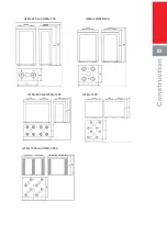 Предварительный просмотр 5 страницы Abt GFMJ Series Technical Manual