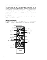 Предварительный просмотр 11 страницы Abt iScan VP30 Owner'S Manual