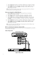 Предварительный просмотр 15 страницы Abt iScan VP30 Owner'S Manual