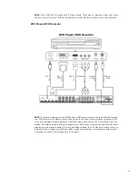 Предварительный просмотр 16 страницы Abt iScan VP30 Owner'S Manual