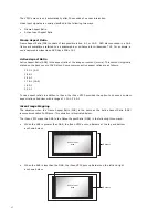 Предварительный просмотр 21 страницы Abt iScan VP30 Owner'S Manual