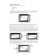 Предварительный просмотр 30 страницы Abt iScan VP30 Owner'S Manual