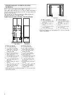 Preview for 4 page of Abt KODE300ESS Installation Instructions Manual