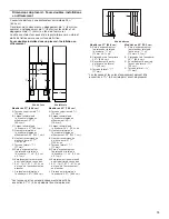 Preview for 13 page of Abt KODE300ESS Installation Instructions Manual