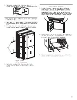 Preview for 17 page of Abt KODE300ESS Installation Instructions Manual