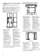 Предварительный просмотр 12 страницы Abt KOSE507EWH Installation Instructions Manual