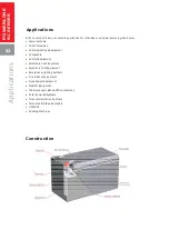 Предварительный просмотр 4 страницы Abt Powerline SC Series Product Manual