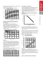 Предварительный просмотр 7 страницы Abt Powerline SC Series Product Manual