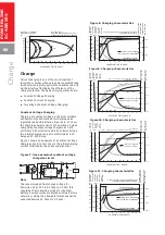 Предварительный просмотр 8 страницы Abt Powerline SC Series Product Manual