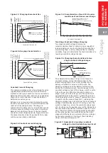 Предварительный просмотр 9 страницы Abt Powerline SC Series Product Manual