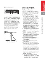 Предварительный просмотр 13 страницы Abt Powerline SC Series Product Manual