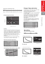 Предварительный просмотр 13 страницы Abt TM W Series Product Manual