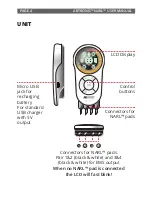 Preview for 4 page of ABTronic NARL User Manual