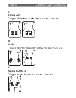 Preview for 16 page of ABTronic NARL User Manual