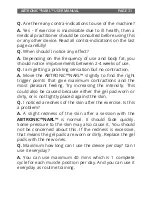 Preview for 31 page of ABTronic NARL User Manual