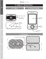 Preview for 6 page of ABTronic SPORT-ELEC FREE ACTION User Manual