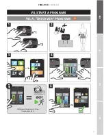 Preview for 11 page of ABTronic SPORT-ELEC FREE ACTION User Manual