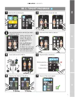 Preview for 13 page of ABTronic SPORT-ELEC FREE ACTION User Manual