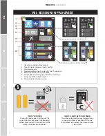 Preview for 14 page of ABTronic SPORT-ELEC FREE ACTION User Manual