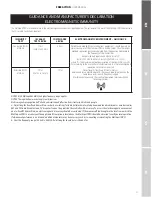 Preview for 23 page of ABTronic SPORT-ELEC FREE ACTION User Manual