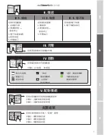 Preview for 29 page of ABTronic SPORT-ELEC FREE ACTION User Manual