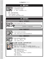 Preview for 30 page of ABTronic SPORT-ELEC FREE ACTION User Manual