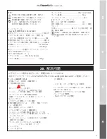 Preview for 55 page of ABTronic SPORT-ELEC FREE ACTION User Manual