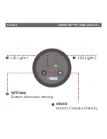 Preview for 6 page of ABTronic TX User Manual